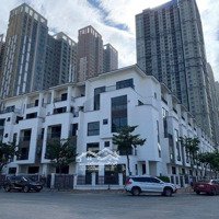 Bán Biệt Thự Hoàng Thành Villas Tại Mỗ Lao, Hà Đông, 38 Tỷ, 160M2, 6 Phòng Ngủ 6Pt, 5 Tầng, Kinh Doanh Vip