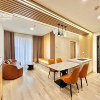 Cho Thuê Ch Khu Compound Masteri Centre Point, Lumiere Boulevard Giá Tốt Nhất Ở Vinhomes Grandpark