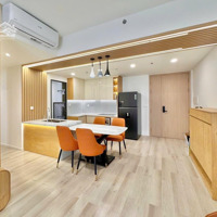 Cho Thuê Ch Khu Compound Masteri Centre Point, Lumiere Boulevard Giá Tốt Nhất Ở Vinhomes Grandpark