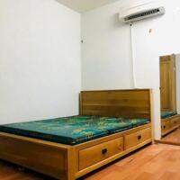 Bán Căn Hộ Chung Cư 62M2 Pegasus Đường Võ Thị Sáu, Phường Thống Nhất.