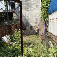 Bán Gấp Mảnh Đất 50M2. Xuân Phương, Trịnh Văn Bô, Ô Tô 7 Chỗ Đỗ Cửa, Kinh Doanh, Giá: Hơn 7 Tỷ