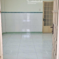 Cho Thuê Phòng Trọ - Điện Biên Phủ- Quận 10- 25M2- 4 Triệu Đồng/Tháng