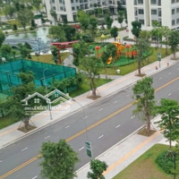 Cực Phẩm Hoa Hậu ,Đỉnh Của Đỉnh 3 Phòng Ngủđông Nam View 2 Hồ Bơi,Hồ Cá Coi Origami 4,2 Tỏi