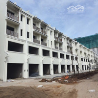 Cần Bán Lk45 Khu Bình Minh Dự Án Hinode Royal Park, Diện Tích 100M2 Giá Bán 18 Tỷ. Liên Hệ: 0966761190