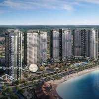 Căn 2 Phòng Ngủ67M2 View Hồ Duy Nhất Lumiere Springbay Có Giá Bán 4.3 Tỷ, Quà Tặng Iphone 16 Promax Trong T11