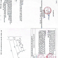 Giá Nhỉnh 2 Tỷ 84 M Đường 6 M Oto Thông Cạnh Uỷ Ban Sân Bóng , Trạm Y Tế , Sân Bón