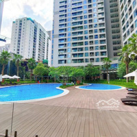 Quỹ Căn Chuyển Nhượng Tại Cc Rivera Park Diện Tích Từ 72M2 Đến 94M2 Giá Chỉ Từ Hơn 6 Tỷ, Sổ Lâu Dài