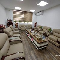 Bán Nhà Khu D Giá Siêu Hời Tại Geleximco Lê Trọng Tấn, 160M2