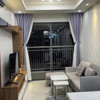 Bán Nhà Tặng Nội Thất Gỗ 2 Phòng Ngủq7 Riverside