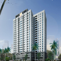 Bán Căn Hộ Rice City Linh Đàm, 2 Pn, 2 Wc, 62M2 - Nhà Đầy Đủ Nội Thất Ở Được Luôn.