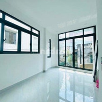 Nhà Đẹp Trung Tâm Quận 10, Đường Nguyễn Tri Phương, 3 Tầng, 4X8, Hẻm 4M, Giá 6.X Tỷ