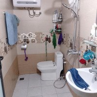 Bán Gấp Nhà Riêng Đường Vân Canh, 4,9 Tỷ, 45M2, 2 Pn, Pháp Lý Đầy Đủ