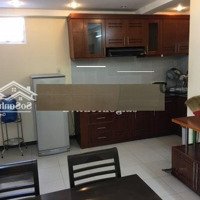 Cho Thuê Căn Hộ Quận Bình Thạnh, 1 Phòng Ngủ Riêng, 1 Phòng Khách Riêng, Lê Quang Định, 50M2 8, 5 Triệu