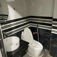 Hot! Nhà Mới, Tôi Cho Thuê, Trúc Bạch, Thang Máy; Kinh Doanh, Vp, Nhà Hàng, 129M2* 4T - 41 Tr