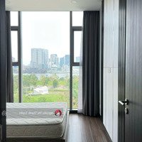 Bán Căn Hộ Chung Cư 127M2 Tại Empire City Thủ Thiêm Giá Sốc Chỉ 25 Tỷ Vnd