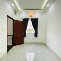 Bán Nhà Hẻm 4M B.quang Là Phường 12 Quận Gò Vấp Giá Bán 5,3 Tỷ 40M2