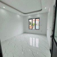 3Tỷx Nhà Cấp 4 Xây 31M2 Đang Cho Thuê , Đẹp Không Lỗi Gì