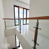 Bán Nhà Sát Ql1A Bình Hưng Bình Chánh, 75M2 Giá 1T8, Đang Cho Thuê, Sổ Riêng