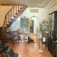 Bán Nhàmặt Tiềntrường Chinh Phường 13 Quận Tân Bình Giá Bán 14,2 Tỷ 74M2