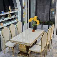 Bán Nhà Mặt Phố Đền Lừ. Diện Tích: . 60M2.Mặt Tiền4M. 4 Tầng. Giá Bán. 25 Tỷ.