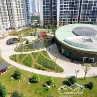 Chính Chủ Bán 2 Căn Vinhomes Smart City , Căn 1+1 Tầng , Căn 2+1 64M2 Tầng 2X Sẵn Sổ Cất Két