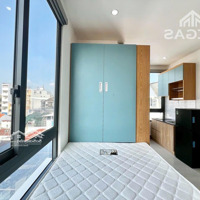Khai Trương Studio 1 Phòng Ngủđường Trần Khắc Chân, Quận Phú Nhuận, Gần Hoàng Văn Thụ, Sân Bay