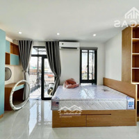 Khai Trương Studio 1 Phòng Ngủđường Trần Khắc Chân, Quận Phú Nhuận, Gần Hoàng Văn Thụ, Sân Bay