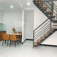 Nhà Đẹp Ở Ngay Nguyễn Chí Thanh Quận 10 36M2 Hẻm Trước Nhà 4M Chỉ 5 Tỷ