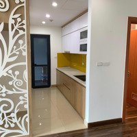 (Mới) Chính Chủ Cần Bán Chung Cư Goldmark 78M2 2 Phòng Ngủ5,2Tỷ View Thoáng Đẹp, Nội Thất Mới