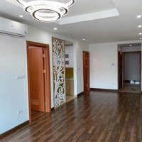 (Mới) Chính Chủ Cần Bán Chung Cư Goldmark 78M2 2 Phòng Ngủ5,2Tỷ View Thoáng Đẹp, Nội Thất Mới