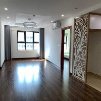 (Mới) Chính Chủ Cần Bán Chung Cư Goldmark 78M2 2 Phòng Ngủ5,2Tỷ View Thoáng Đẹp, Nội Thất Mới