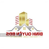 Biệt Thự Khu Compound 280 Lương Định Của -Quận 2. Diện Tích: 166M2 - 3 Tầng Đẹp - 34.5 Tỷcó Thương Lượngmạnh