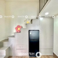 Duplex Full Nội Thất Gần Nguyễn Thị Thập, Chợ Tân Mỹ