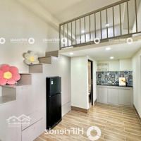 Duplex Full Nội Thất Gần Nguyễn Thị Thập, Chợ Tân Mỹ