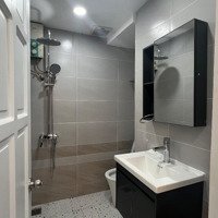 Bán Gấp Hưng Vượng 2 74M2 2 Phòng Ngủ 2 Vệ Sinhđầy Đủ Nội Thất Hiện Đại Giá Bán 3.85Ty Sh Thật 100% Không Ảo