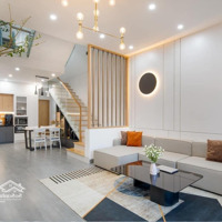 Cần Bán Gấp Nhà (60M2) Giá Chỉ 1Tỷ 150 Triệuiệu Shr Hiện Đang Cho Thuê 8 Triệuiệu/Tháng