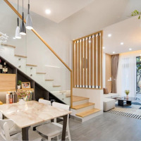 Cần Bán Gấp Nhà (60M2) Giá Chỉ 1Tỷ 150 Triệuiệu Shr Hiện Đang Cho Thuê 8 Triệuiệu/Tháng