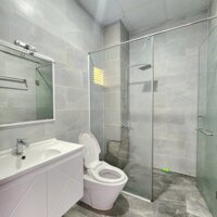 Khai Trương Căn Hộ 30m2 Ban Công , Full Nội Thất - Gần Chợ Bà Chiểu , Bình Thạnh