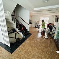 Ngộp - Bán Rẻ -Kdc Trung Sơn- Ngay Him Lam Q7 - Nhà 6 Tầng Có Hầm- Ngang To 5M - 8 Phòng Ngủ- Chỉ 16Tỷ.