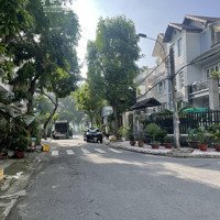 Ngộp - Bán Rẻ -Kdc Trung Sơn- Ngay Him Lam Q7 - Nhà 6 Tầng Có Hầm- Ngang To 5M - 8 Phòng Ngủ- Chỉ 16Tỷ.