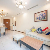 Cho Thuê Căn Hộ 1 Phòng Ngủcao Cấp Vinhomes Central Park 54 M2 Giá 18 Triệu/Tháng. Lh : 0825900114