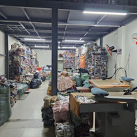 Bán Gấp Giá Rẻ Nhà Tân Thới Nhất 72M( 5,47 13,5) Gần Trường Chinh. Giá Bán 3,390 Tỷ