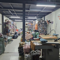 Bán Gấp Giá Rẻ Nhà Tân Thới Nhất 72M( 5,47 13,5) Gần Trường Chinh. Giá Bán 3,390 Tỷ