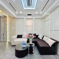 Cần Ra Gấp Căn Nhà Ở Gần Bv Đa Khoa Khu Vực Hóc Môn, Đường Bà Triệu, 70M2, Đường Ô Tô, Sổ Sẵn.