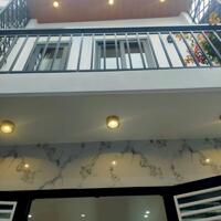 Hàng độc! Cần ra đi gấp nhà đường Trần Xuân Hòa, Quận 5 giá tốt 3tỷ2/60m2. Sổ Hồng Riêng