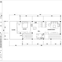 Chính Chủ Cần Bán Nhanh Nhà Góc Shophouse Gần Đại Học Fpt Giá Rẽ