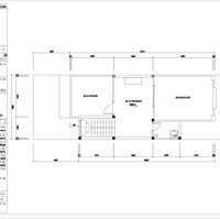 Chính Chủ Cần Bán Nhanh Nhà Góc Shophouse Gần Đại Học Fpt Giá Rẽ