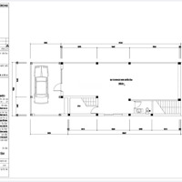 Chính Chủ Cần Bán Nhanh Nhà Góc Shophouse Gần Đại Học Fpt Giá Rẽ