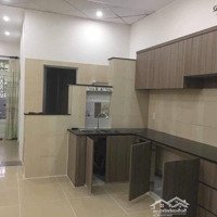 Sátmặt Tiềnnguyễn Ảnh Thủ.102M2-6X17.Nhà C4 Đẹp-Ngay Bv Q12.Chỉ 4Ty65