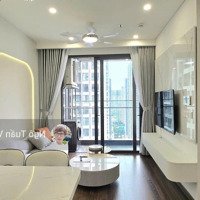 8386: Cho Thuê Căn Hộ 1Pn+ Full Mới Tinh Tại Vinhomes Smart City Giá Siêu Tốt, Chỉ Từ 8 Triệu/Tháng